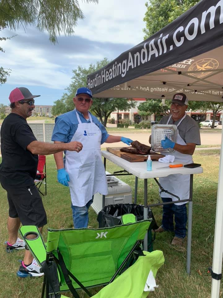 241093722_2246937165448963_1850146314063570780_n