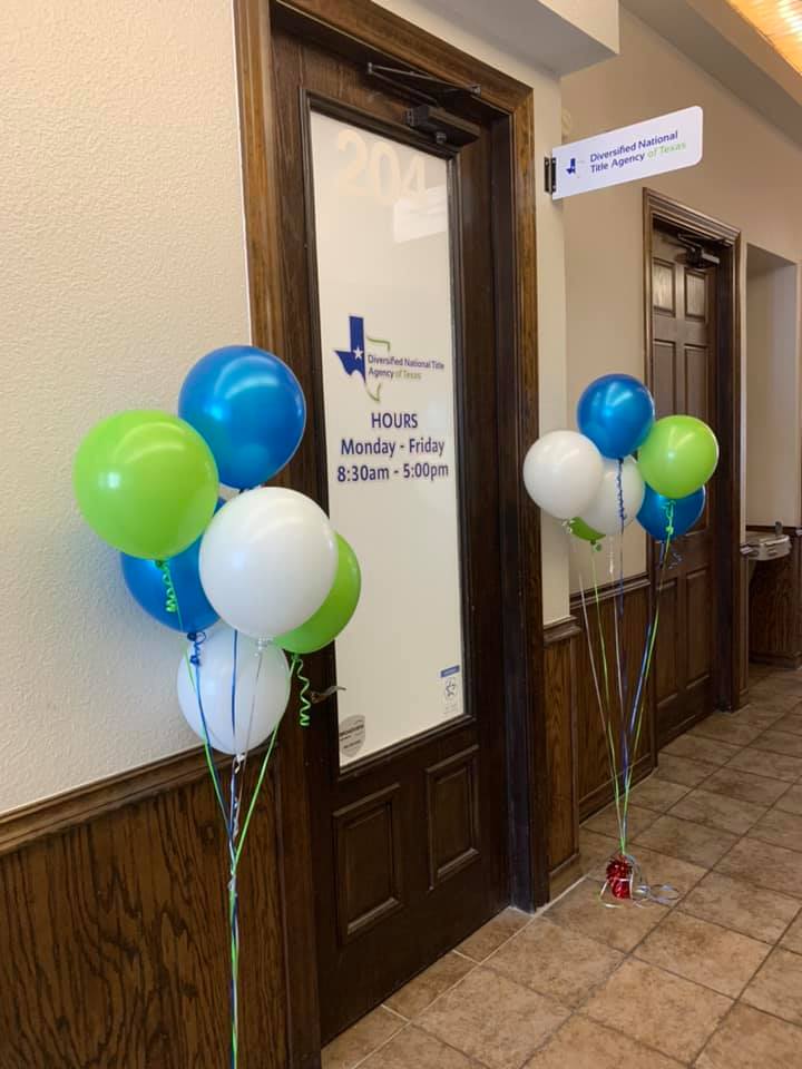 241187851_2246937358782277_645403755498177739_n