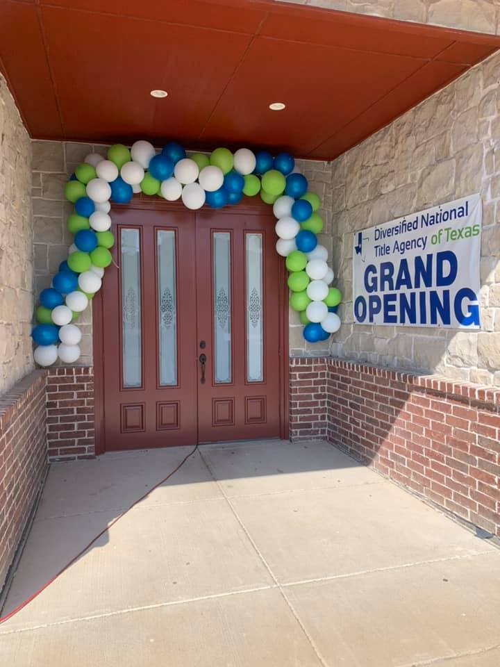 241395367_2246937445448935_8906998413723465350_n