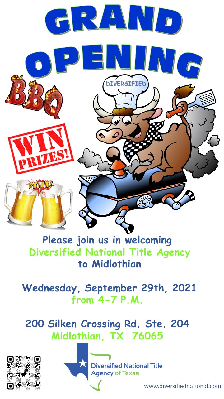 242301134_2237364166406263_6450765198461787949_n