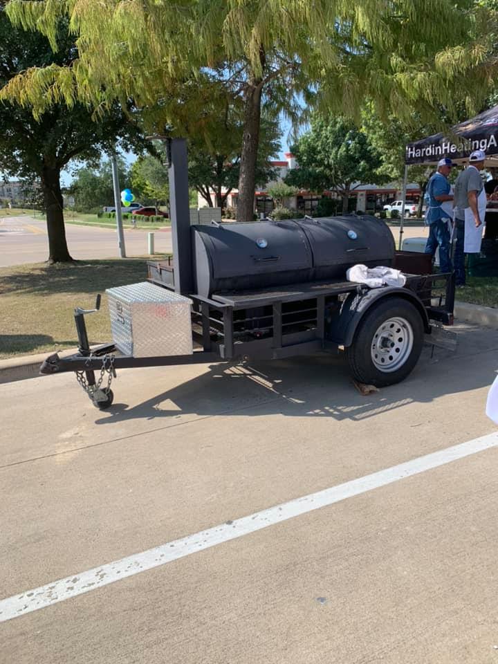 242582809_2246937145448965_8241742854467379675_n