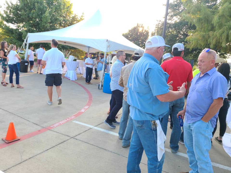 243800792_2247046112104735_8549404280990705112_n