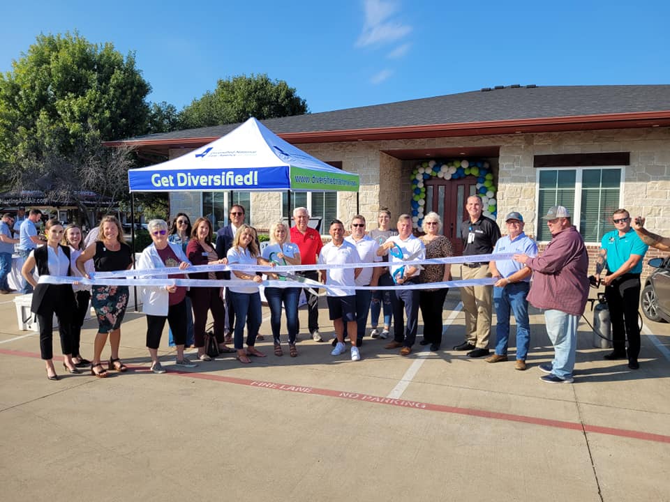 244056533_10164999935736337_7492100440699946180_n