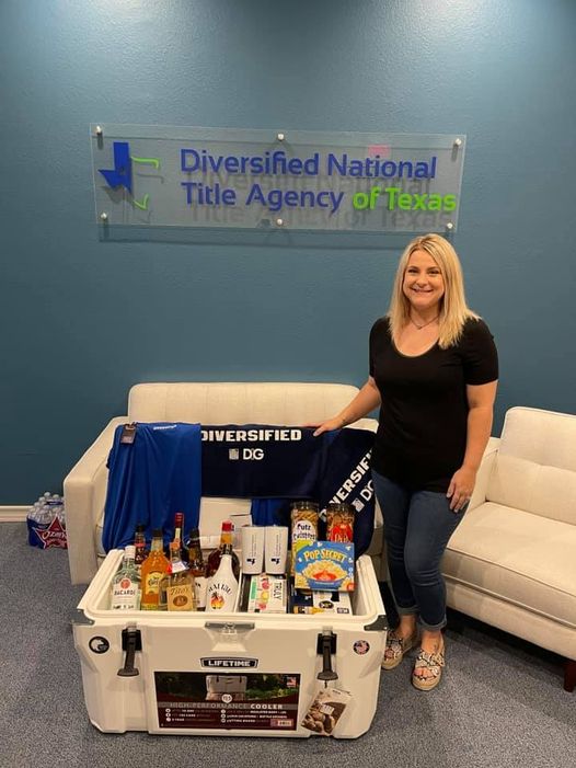 244112082_2247516325391047_6324366531819076663_n