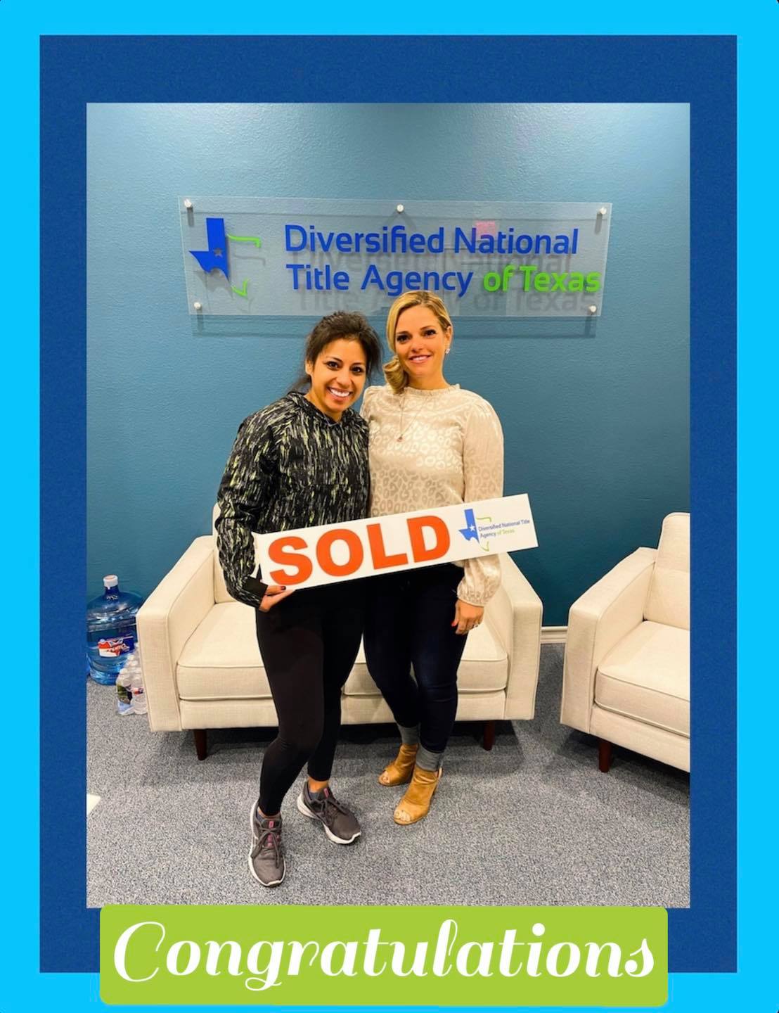 252700539_2275164455959567_1769788036071275092_n