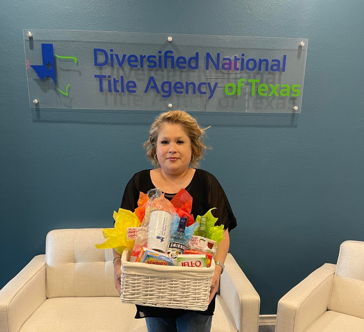 257387672_2286294001513279_6447306286735263455_n