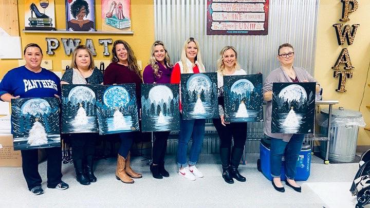 264791663_2303158696493476_2150536232088554903_n